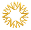 Nakshatra