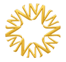 Nakshatra